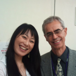 Robert & Misuzu Robert & Misuzu