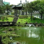 Taipei_garden