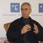 RT-interview