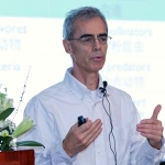 RT-speaking