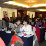 seminar-pic-k