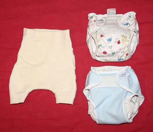 babies-vintage-and-diapers-on-pinterest