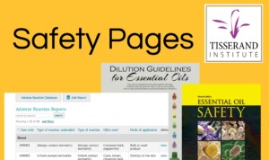 safety-pages-lo_19043373_24bf70b04a8e3b08b7e36a3aeacbec8e9c54291c