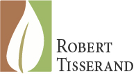 Robert Tisserand