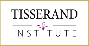 The Tisserand Institute